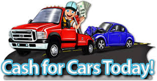 Cash for Car Gold Coast Car Removal